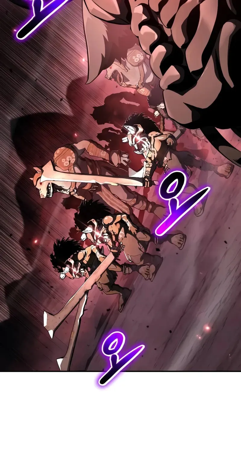 The Knight King Who Returned with a God Chapter 88 page 106 - 