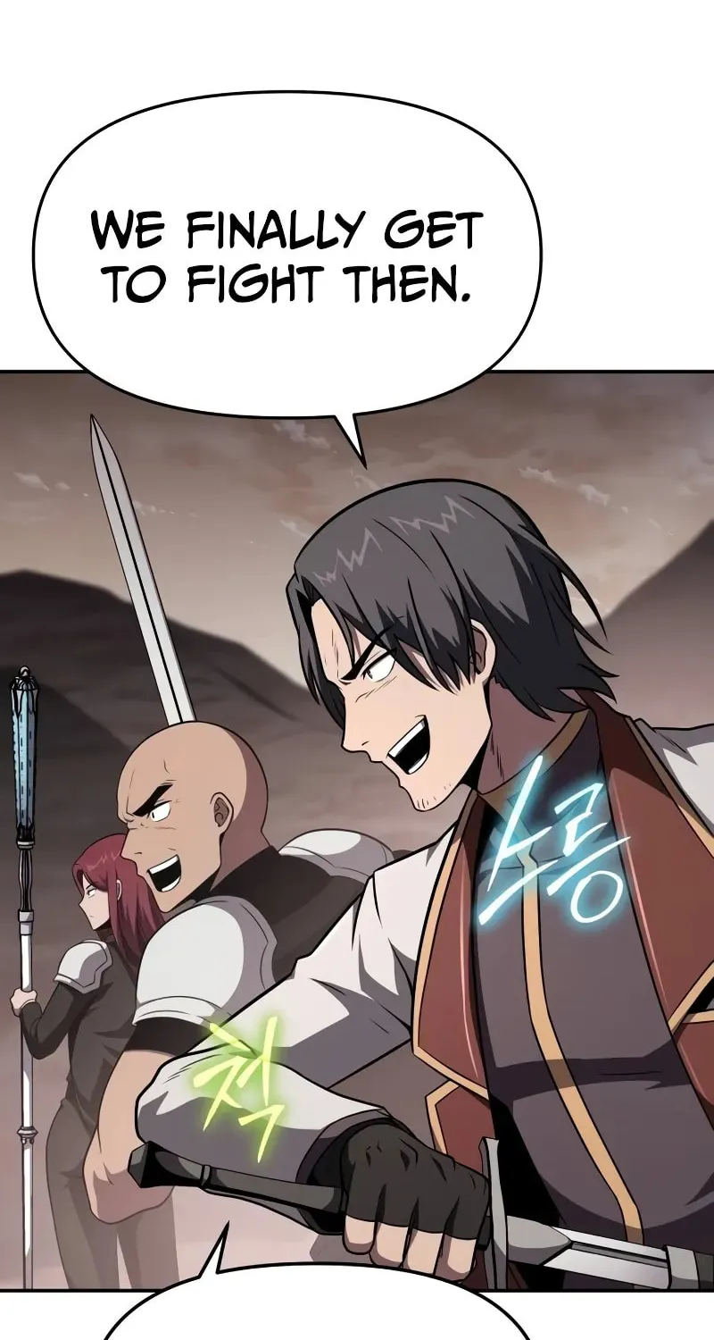 The Knight King Who Returned with a God Chapter 88 page 107 - 
