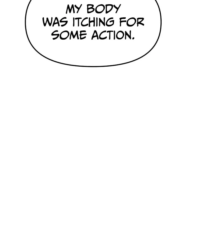 The Knight King Who Returned with a God Chapter 88 page 108 - 