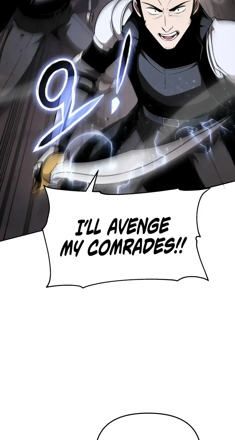 The Knight King Who Returned with a God Chapter 88 page 110 - 