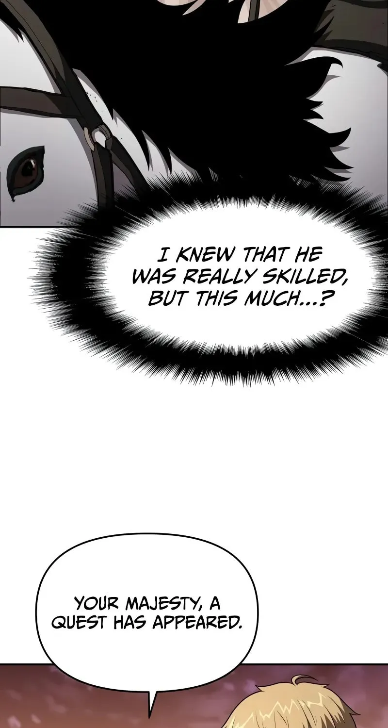 The Knight King Who Returned with a God Chapter 88 page 12 - 