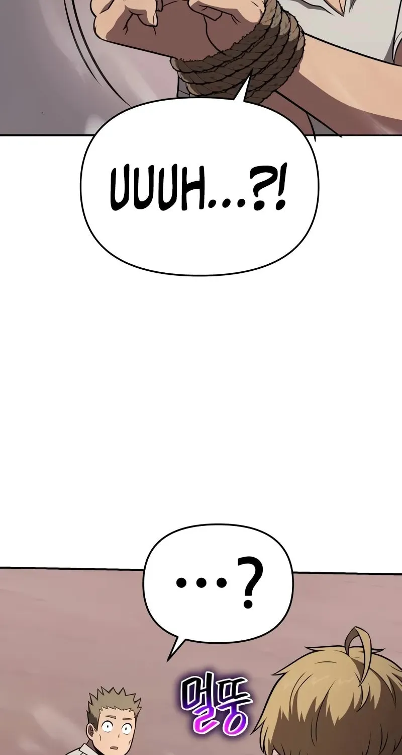 The Knight King Who Returned with a God Chapter 88 page 112 - 