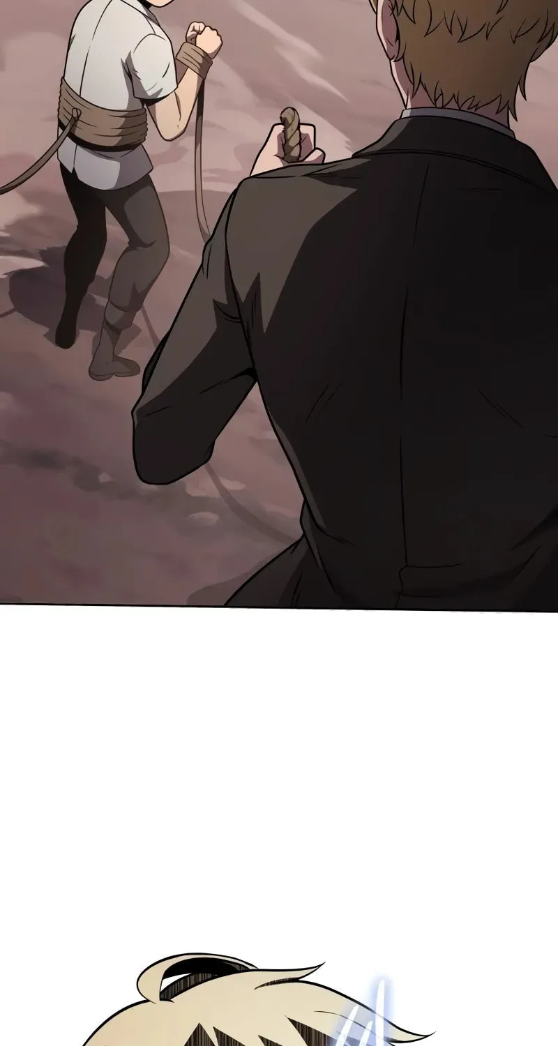 The Knight King Who Returned with a God Chapter 88 page 113 - 