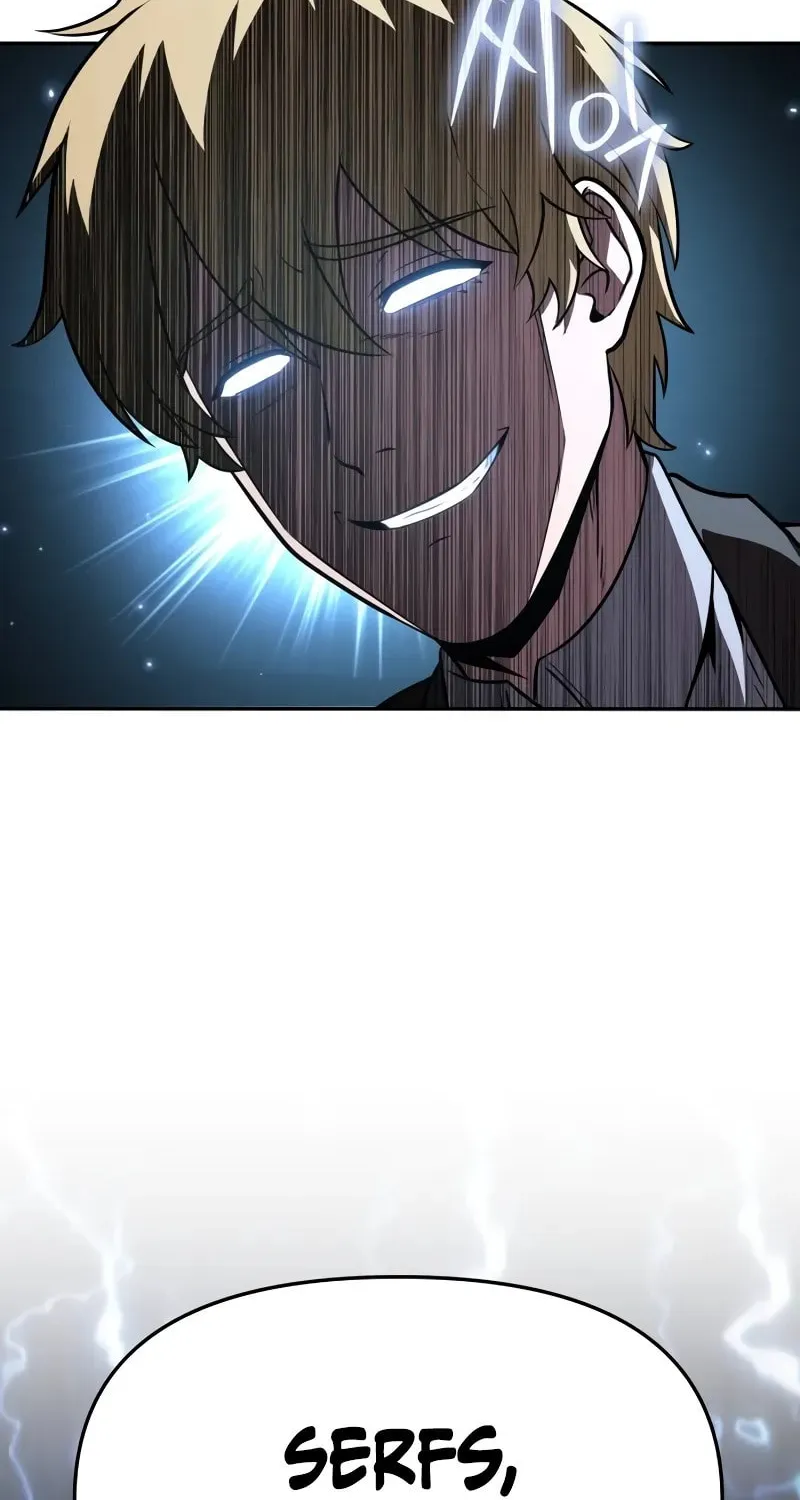 The Knight King Who Returned with a God Chapter 88 page 114 - 