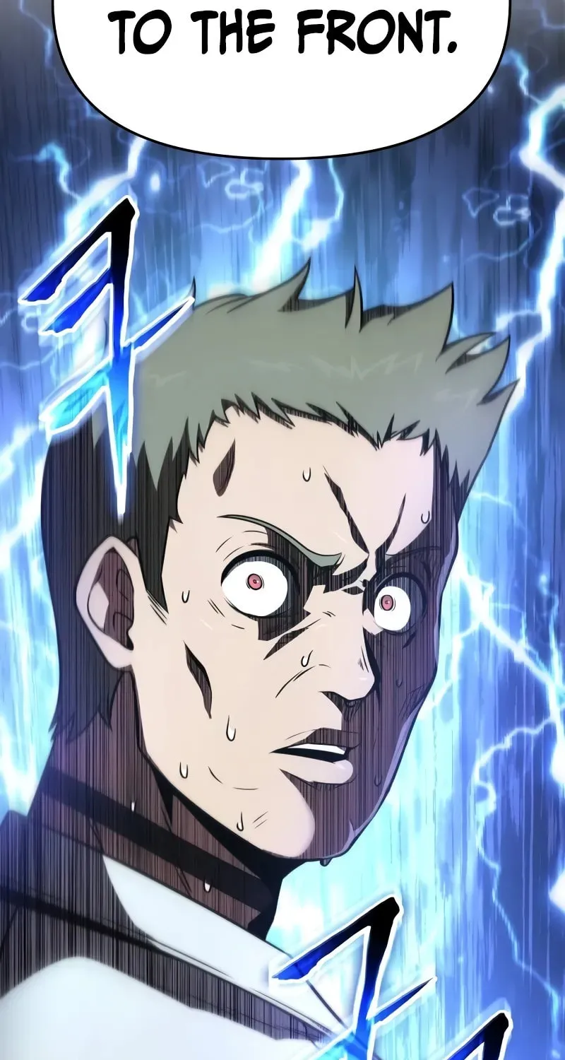 The Knight King Who Returned with a God Chapter 88 page 115 - 