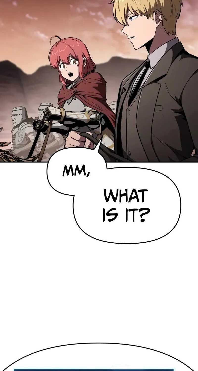 The Knight King Who Returned with a God Chapter 88 page 13 - 