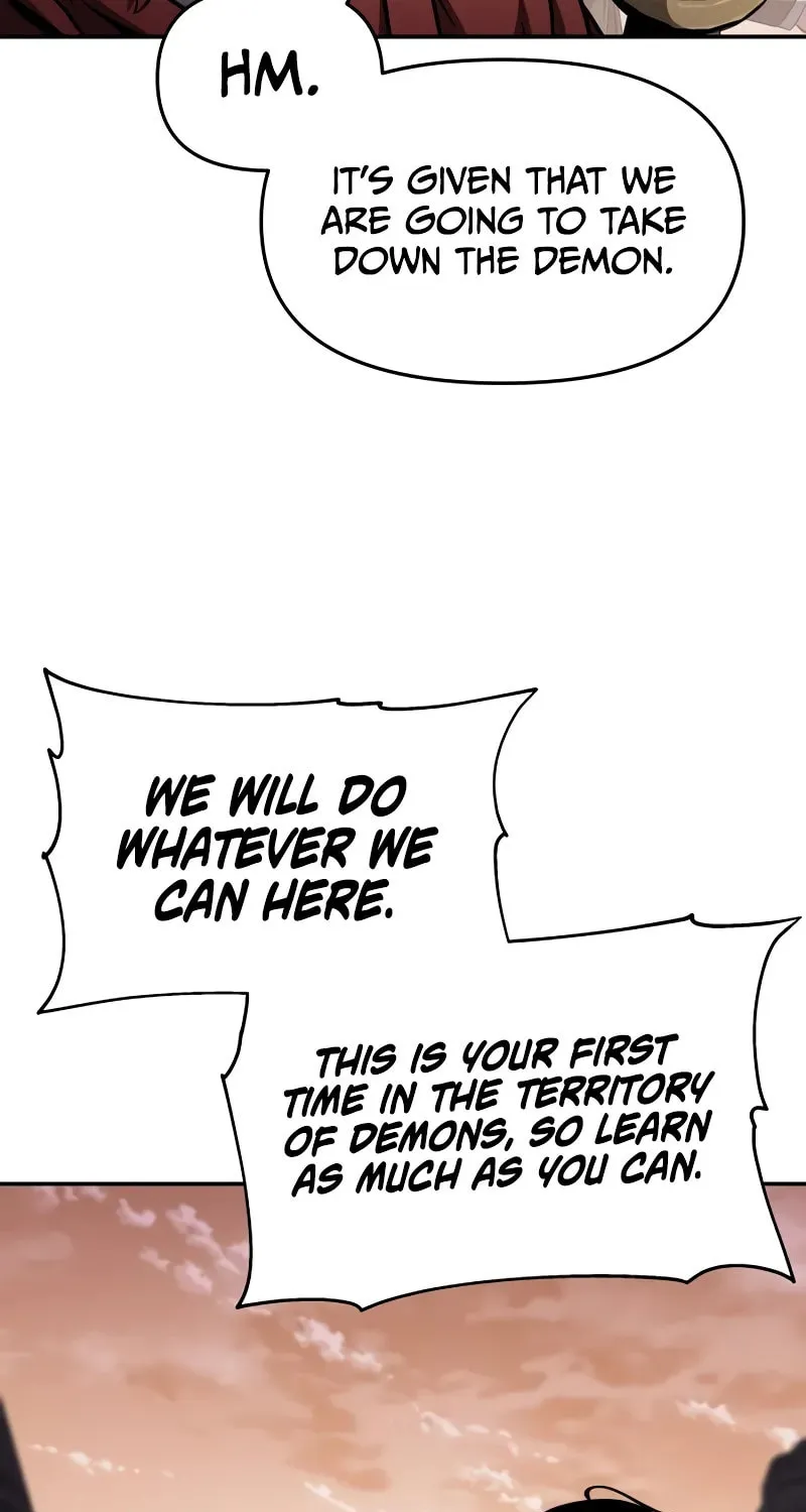 The Knight King Who Returned with a God Chapter 88 page 15 - 