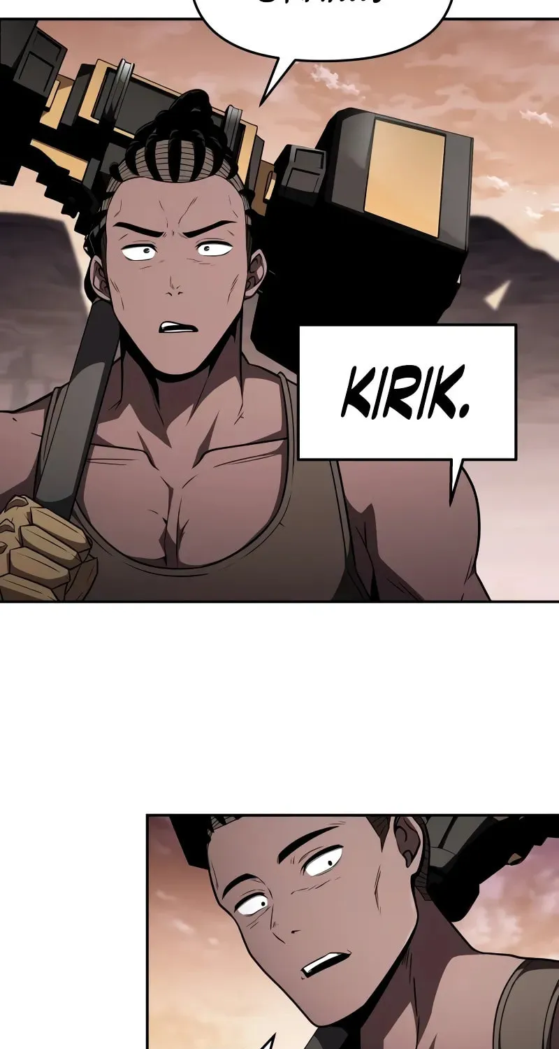 The Knight King Who Returned with a God Chapter 88 page 17 - 