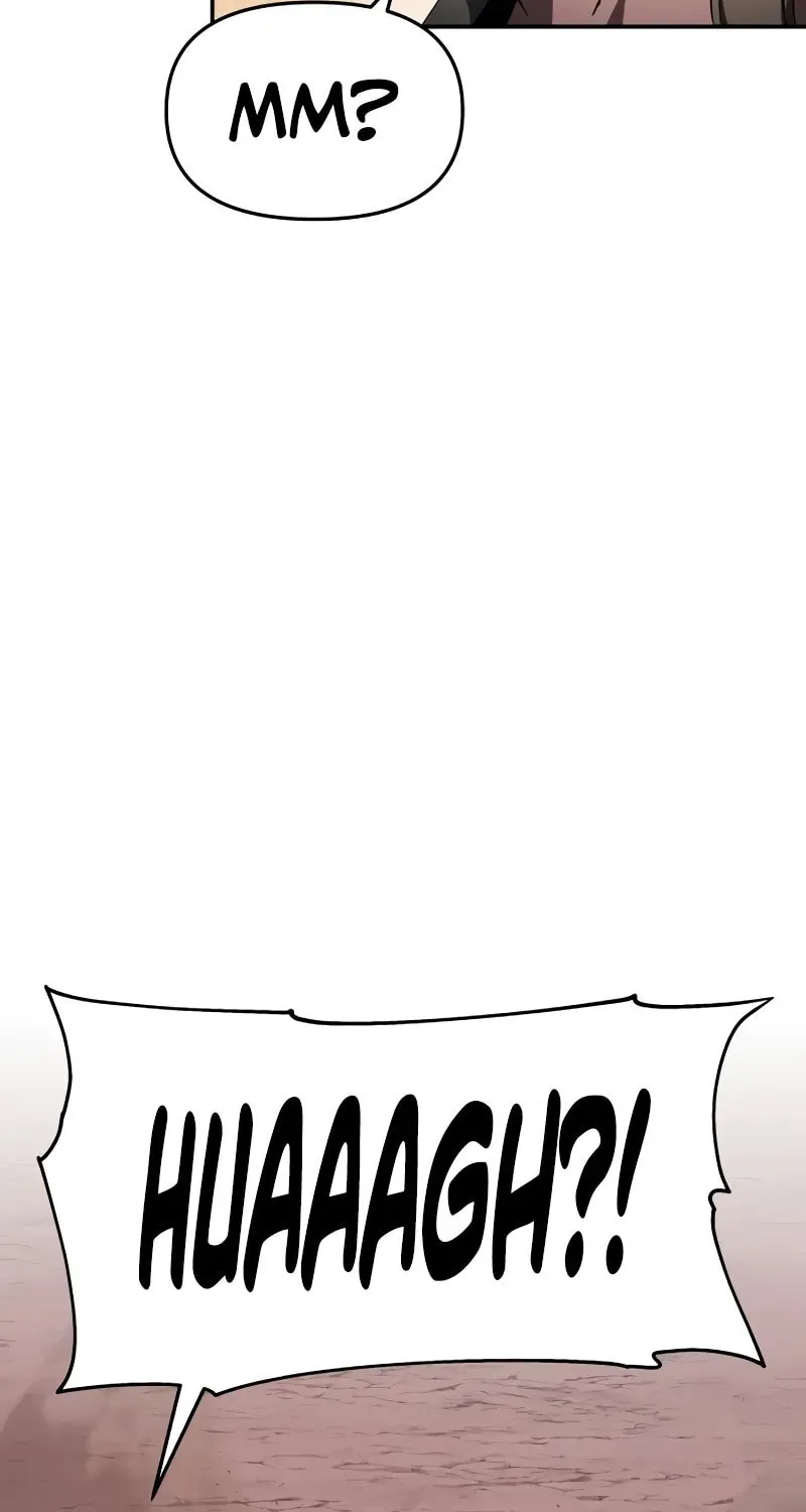 The Knight King Who Returned with a God Chapter 88 page 18 - 