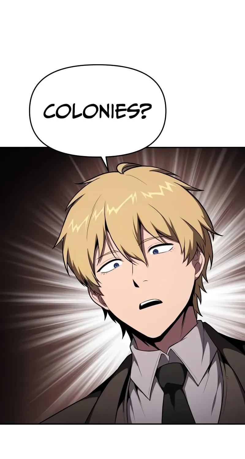 The Knight King Who Returned with a God Chapter 88 page 25 - 