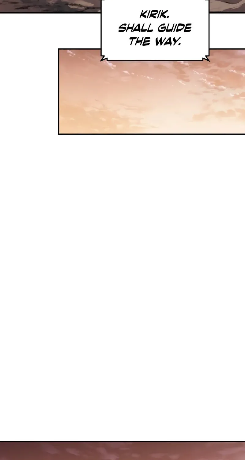 The Knight King Who Returned with a God Chapter 88 page 27 - 