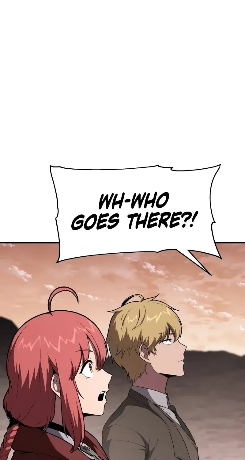 The Knight King Who Returned with a God Chapter 88 page 29 - 