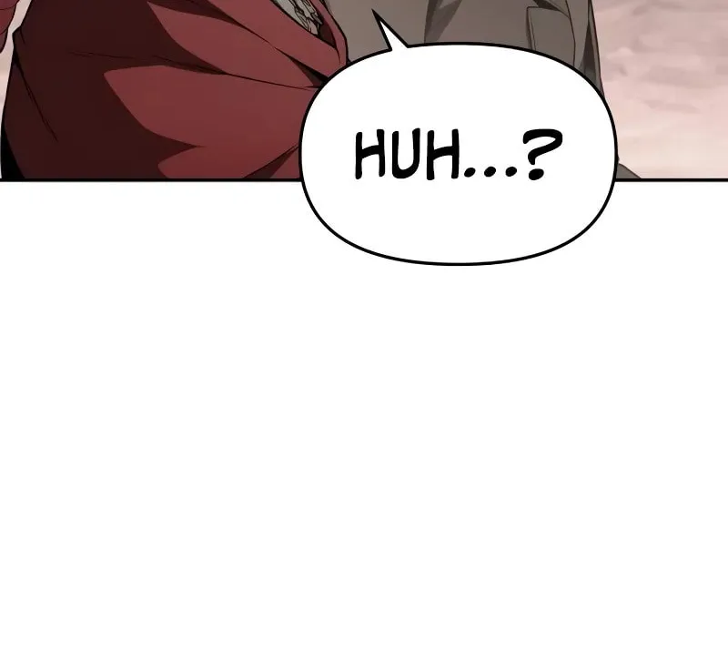 The Knight King Who Returned with a God Chapter 88 page 30 - 