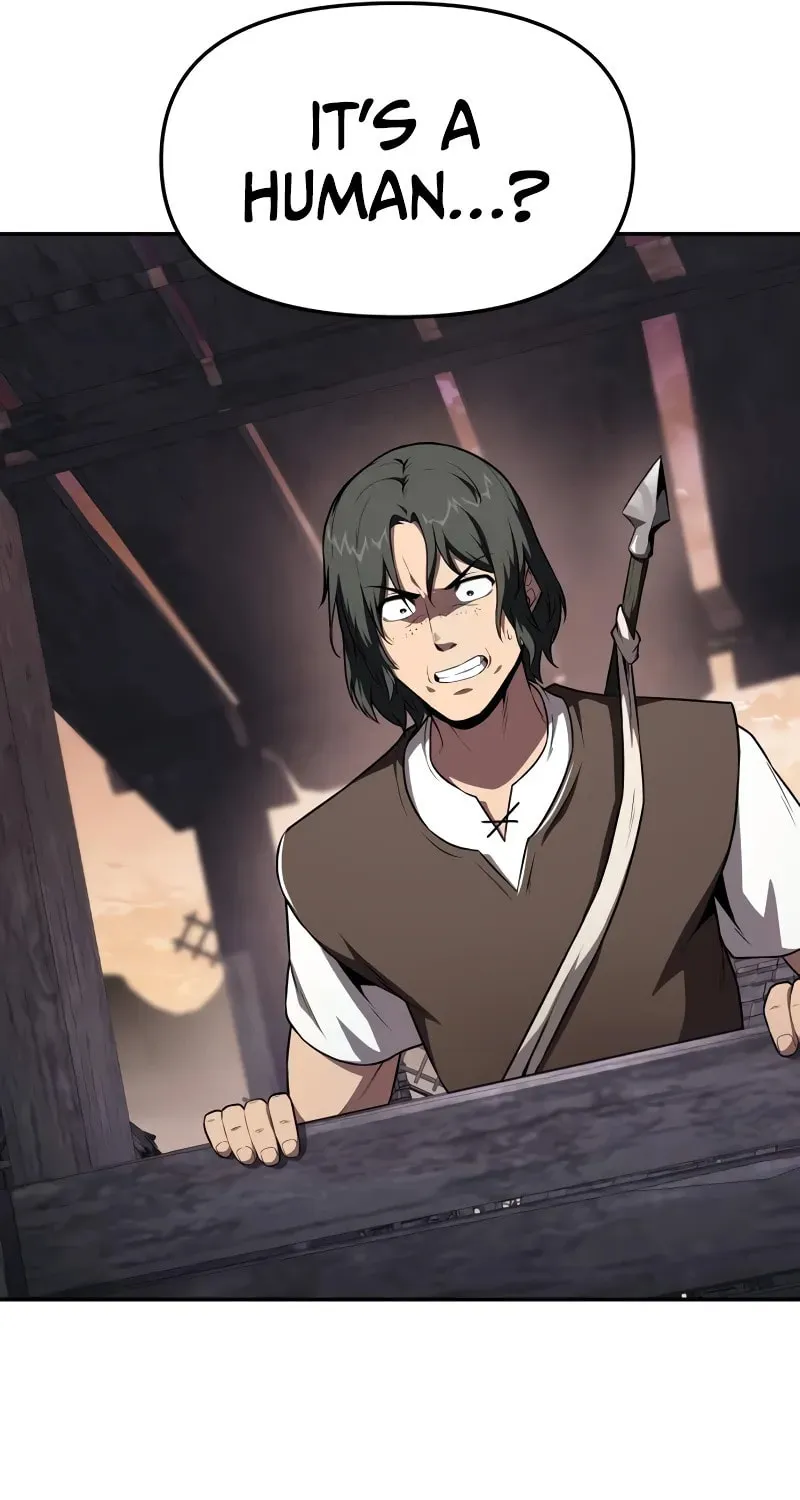 The Knight King Who Returned with a God Chapter 88 page 31 - 