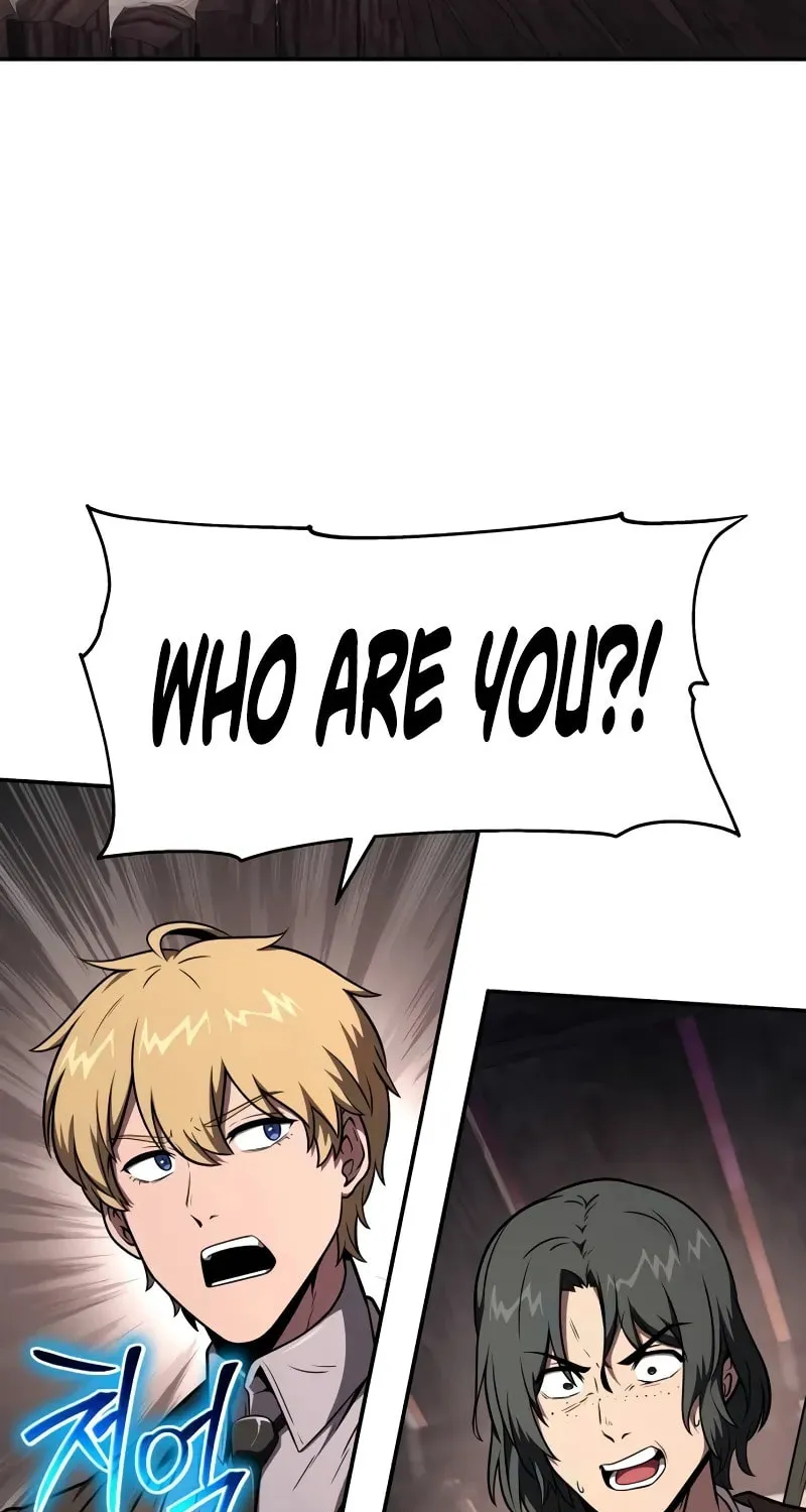The Knight King Who Returned with a God Chapter 88 page 33 - 