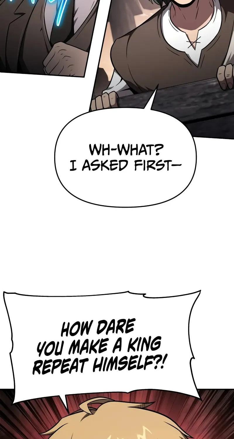 The Knight King Who Returned with a God Chapter 88 page 34 - 