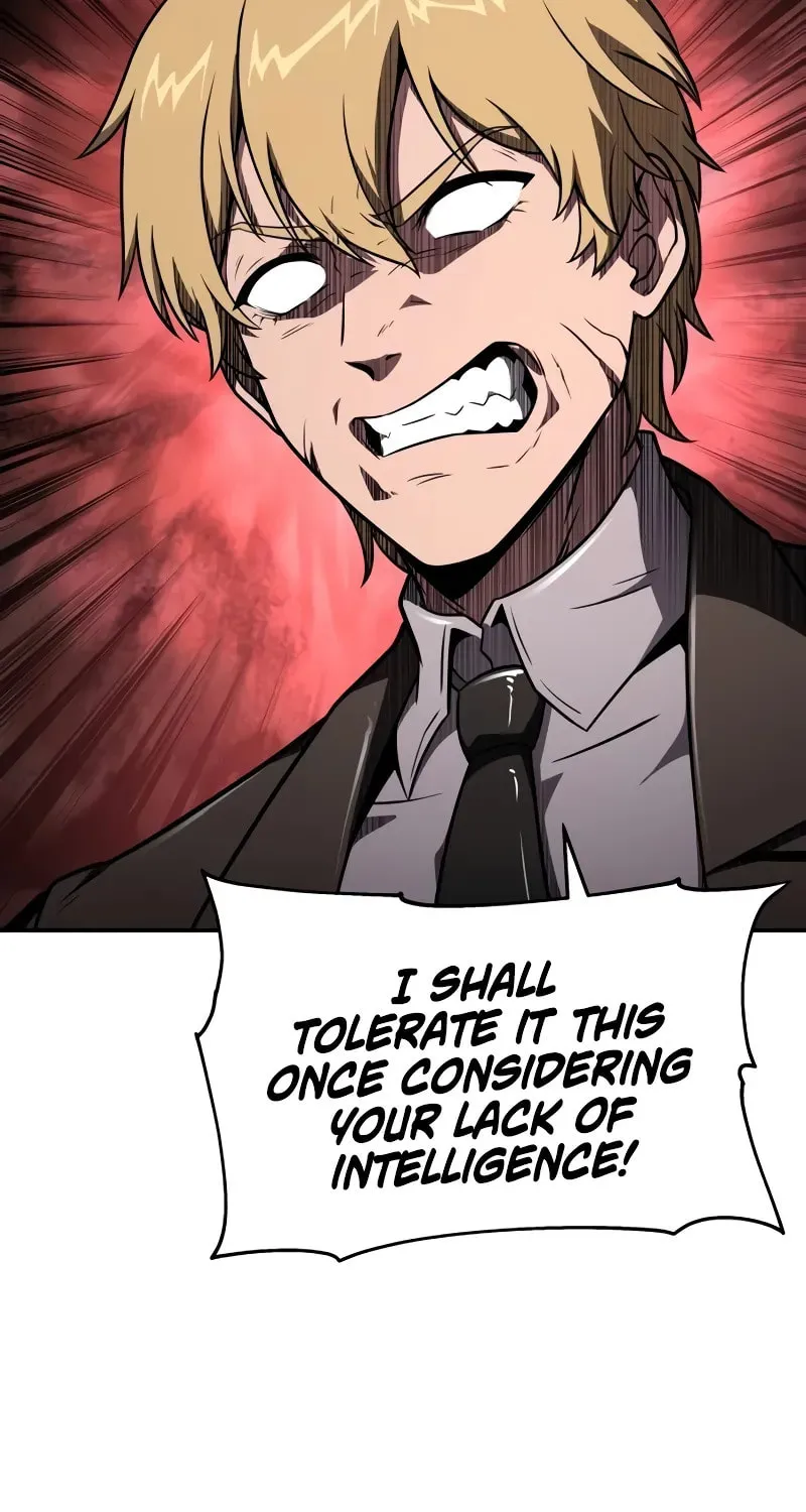 The Knight King Who Returned with a God Chapter 88 page 35 - 