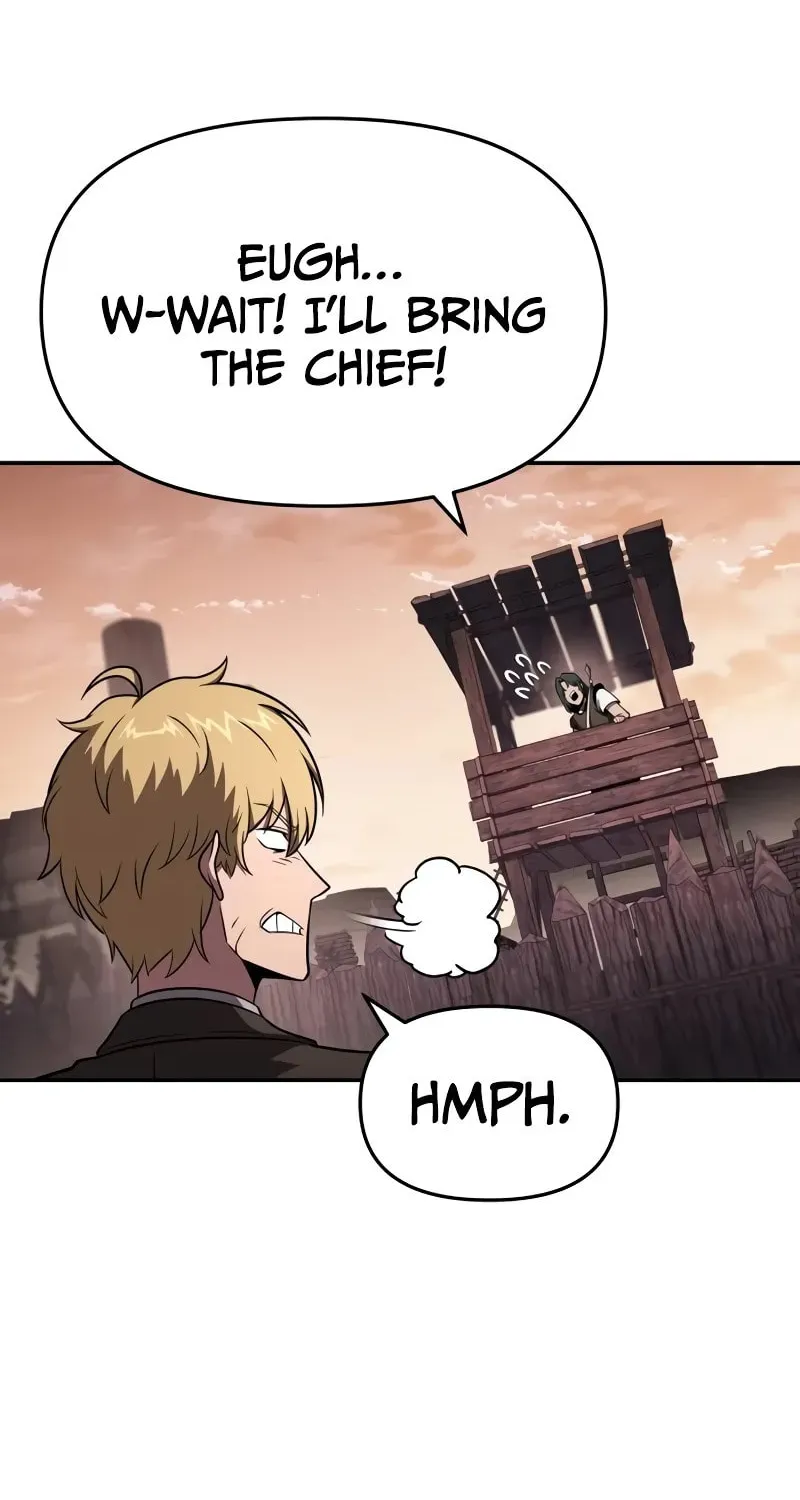 The Knight King Who Returned with a God Chapter 88 page 36 - 
