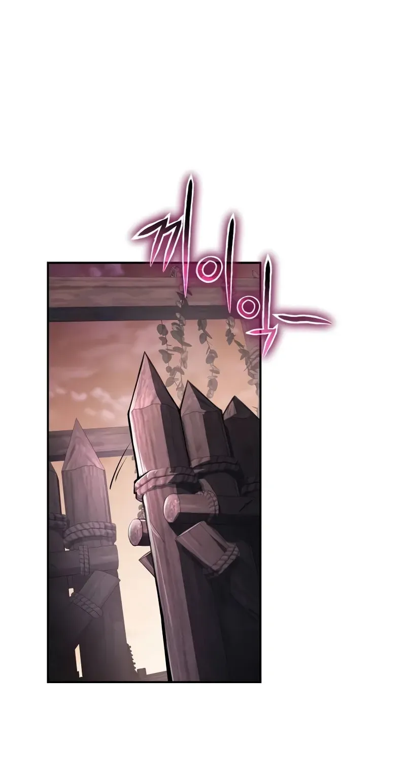 The Knight King Who Returned with a God Chapter 88 page 37 - 
