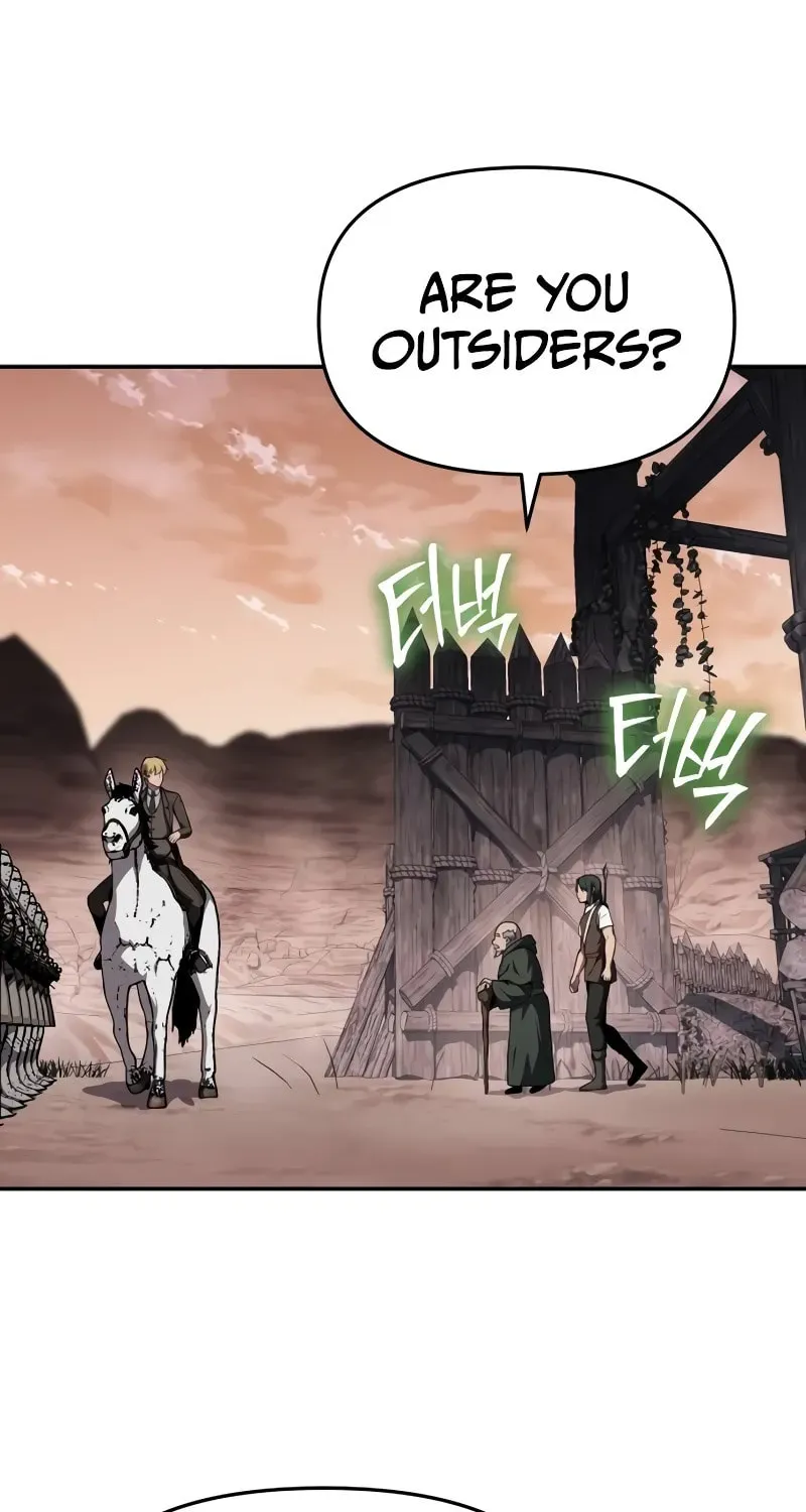 The Knight King Who Returned with a God Chapter 88 page 38 - 