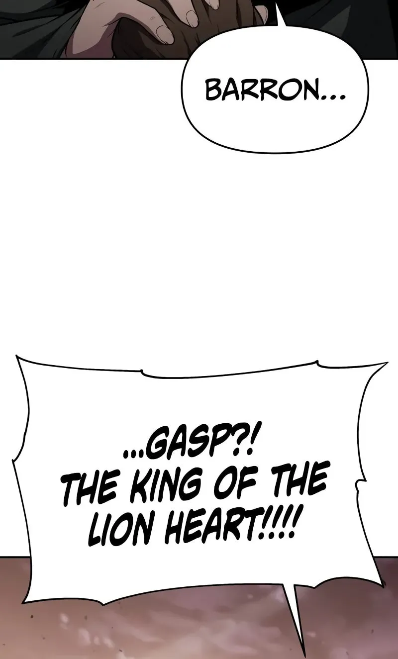 The Knight King Who Returned with a God Chapter 88 page 40 - 