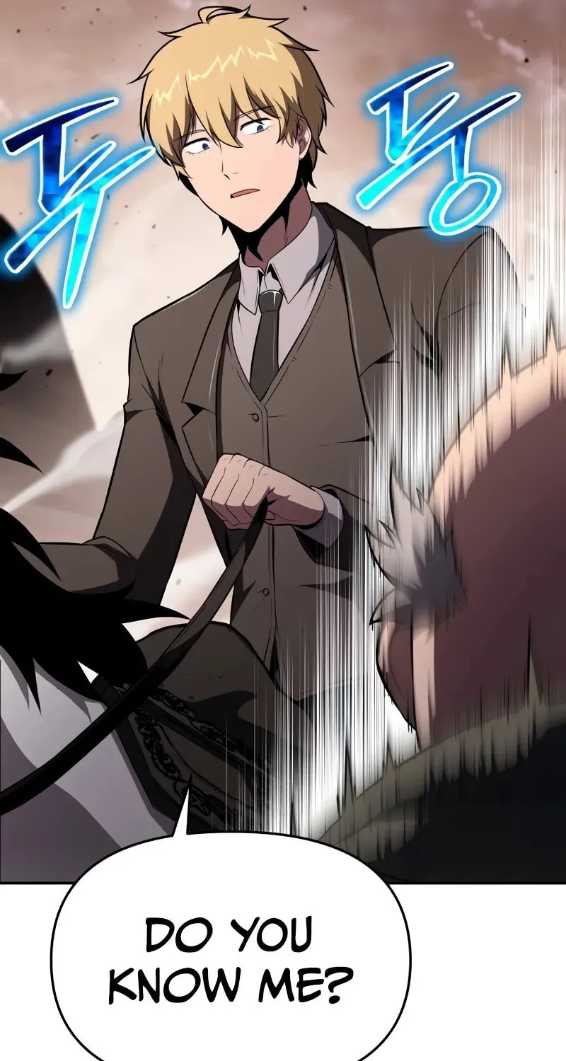 The Knight King Who Returned with a God Chapter 88 page 41 - 