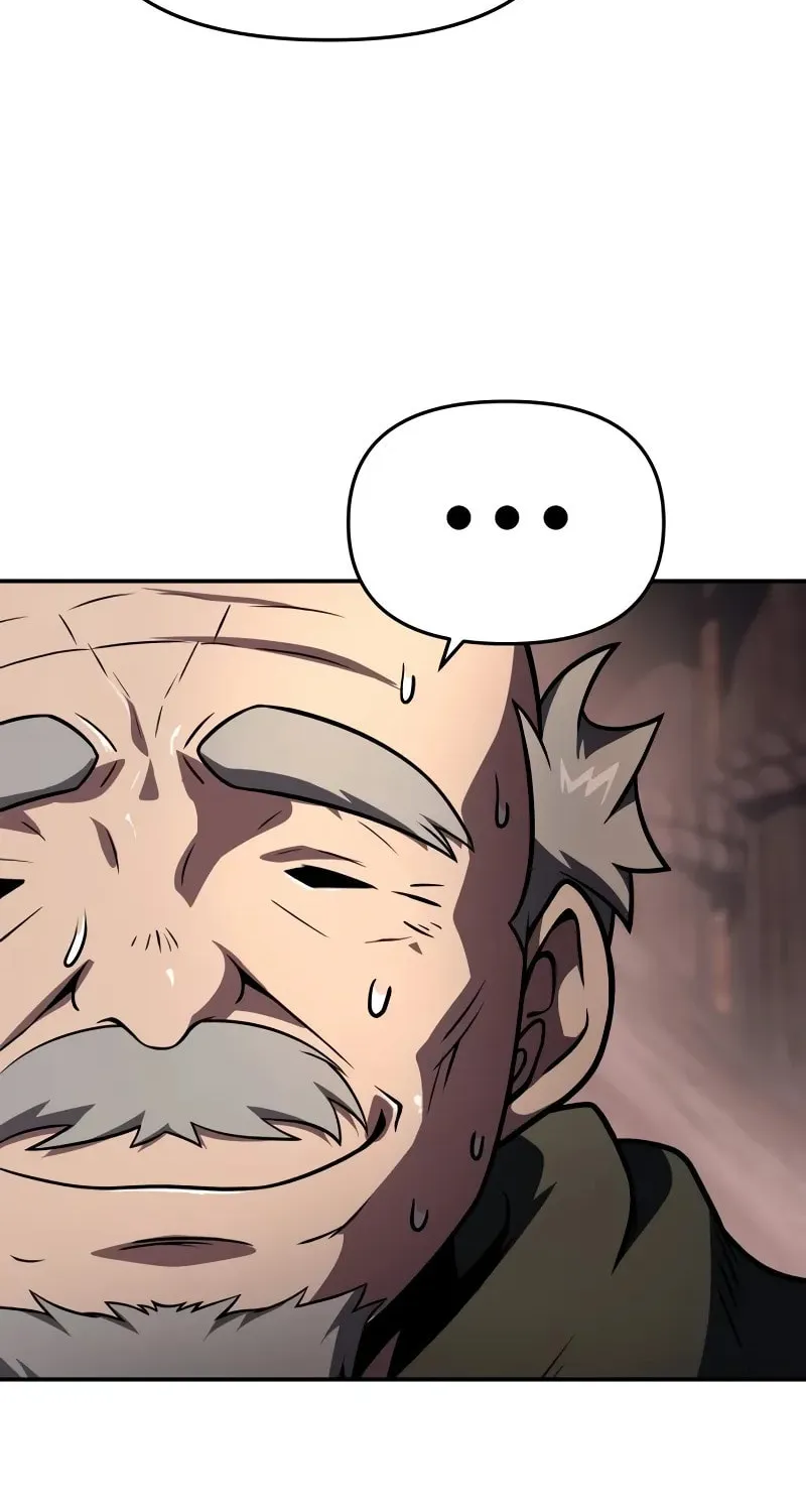 The Knight King Who Returned with a God Chapter 88 page 42 - 