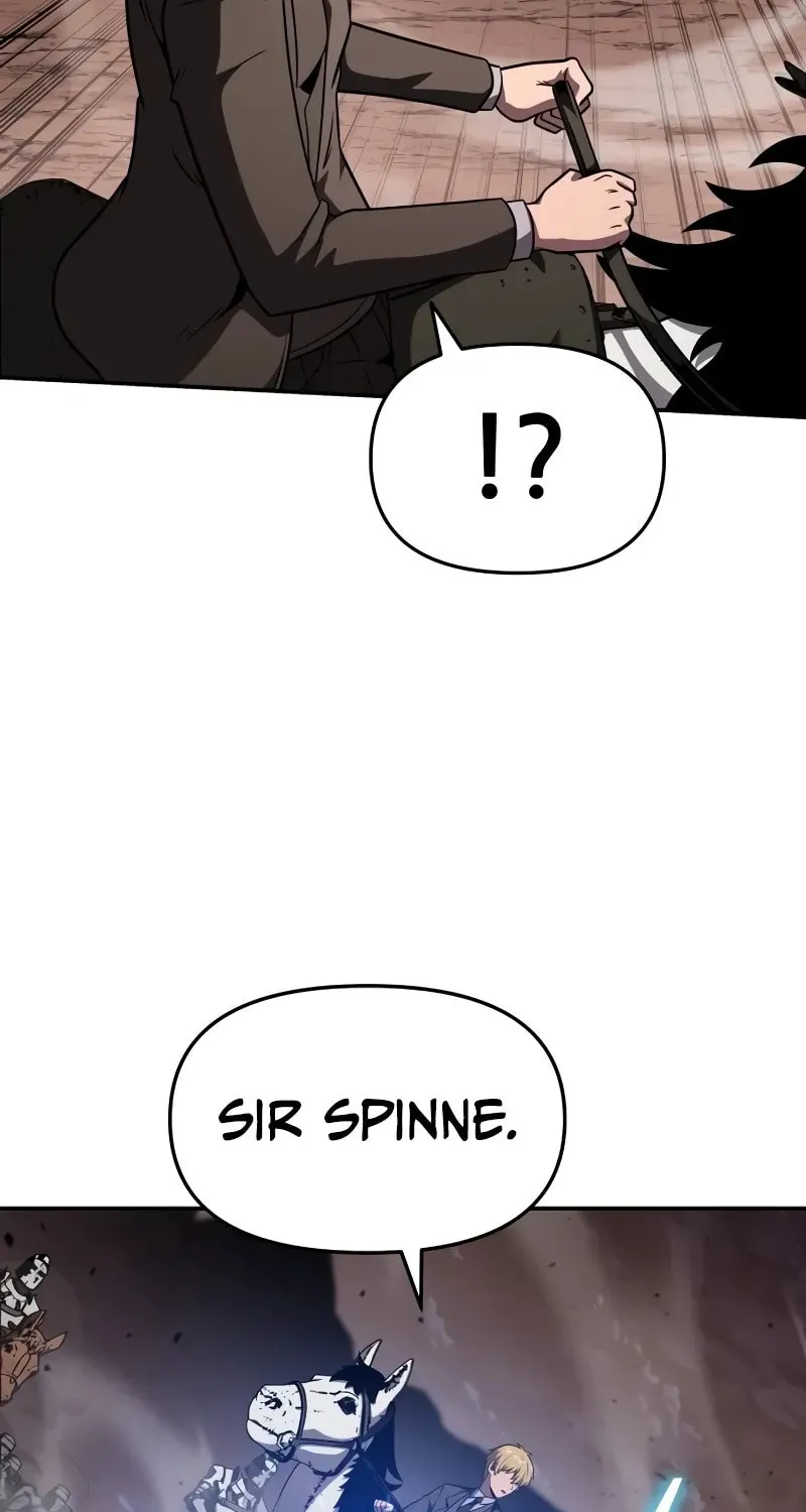 The Knight King Who Returned with a God Chapter 88 page 44 - 