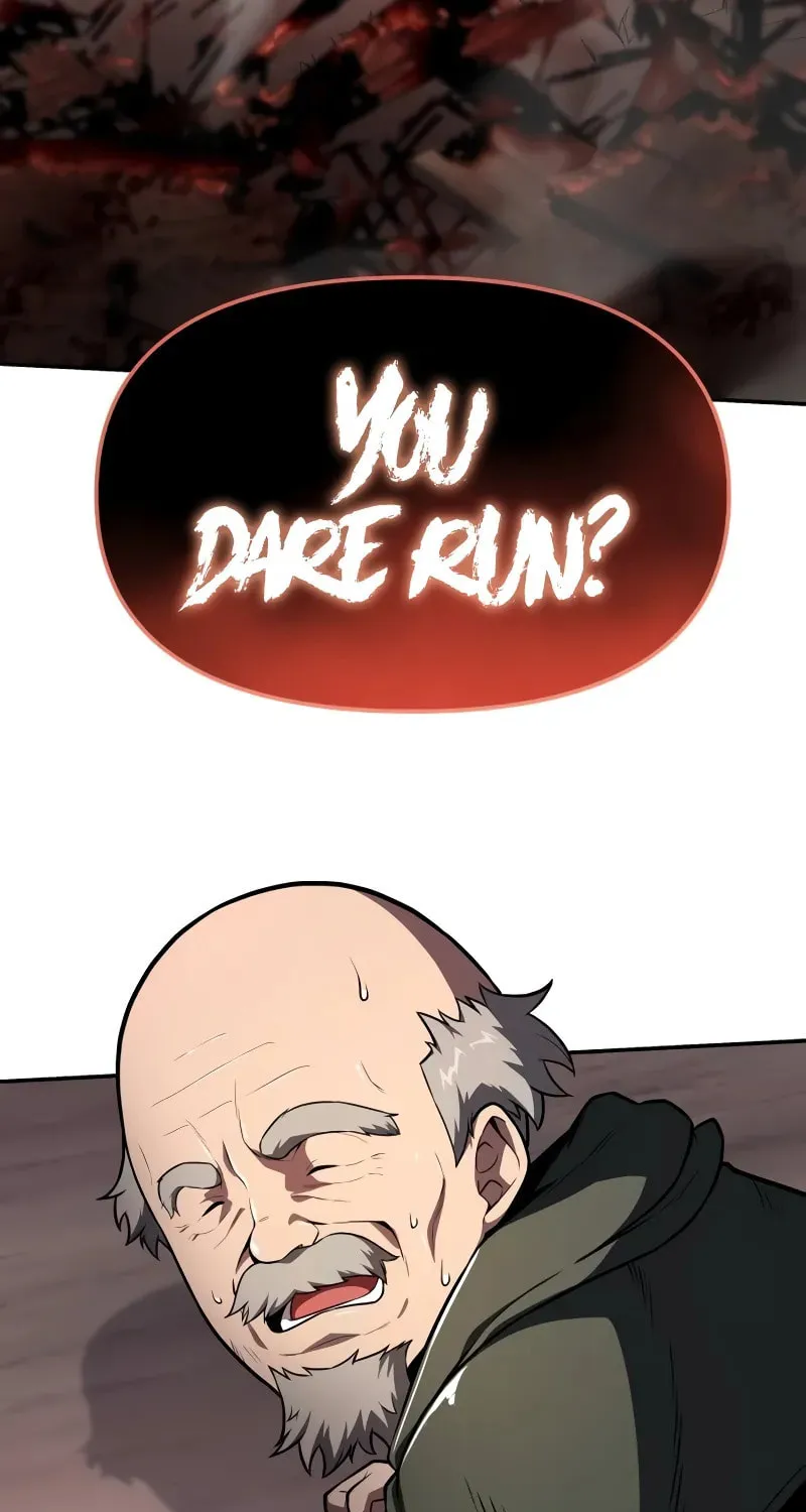 The Knight King Who Returned with a God Chapter 88 page 49 - 