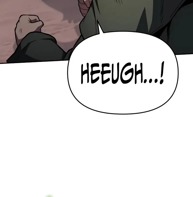 The Knight King Who Returned with a God Chapter 88 page 50 - 