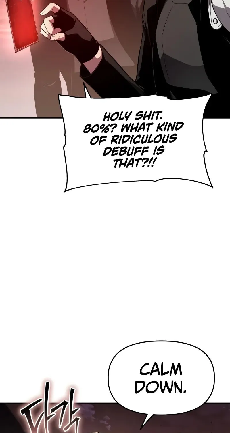 The Knight King Who Returned with a God Chapter 88 page 6 - 