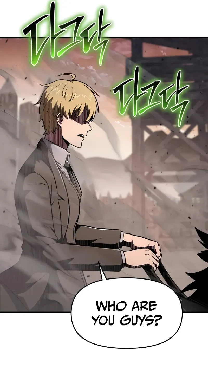 The Knight King Who Returned with a God Chapter 88 page 51 - 