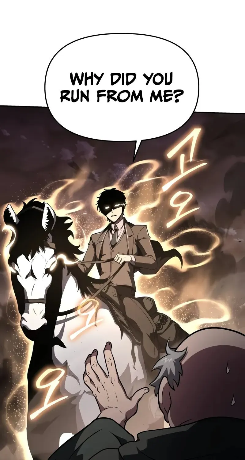 The Knight King Who Returned with a God Chapter 88 page 52 - 