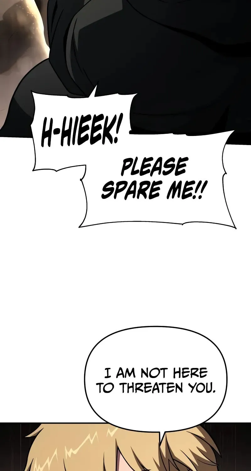 The Knight King Who Returned with a God Chapter 88 page 53 - 