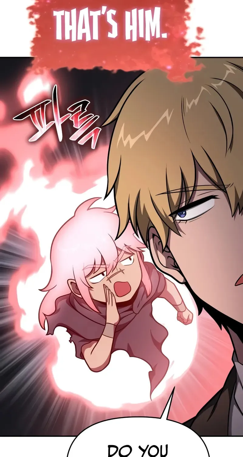 The Knight King Who Returned with a God Chapter 88 page 55 - 