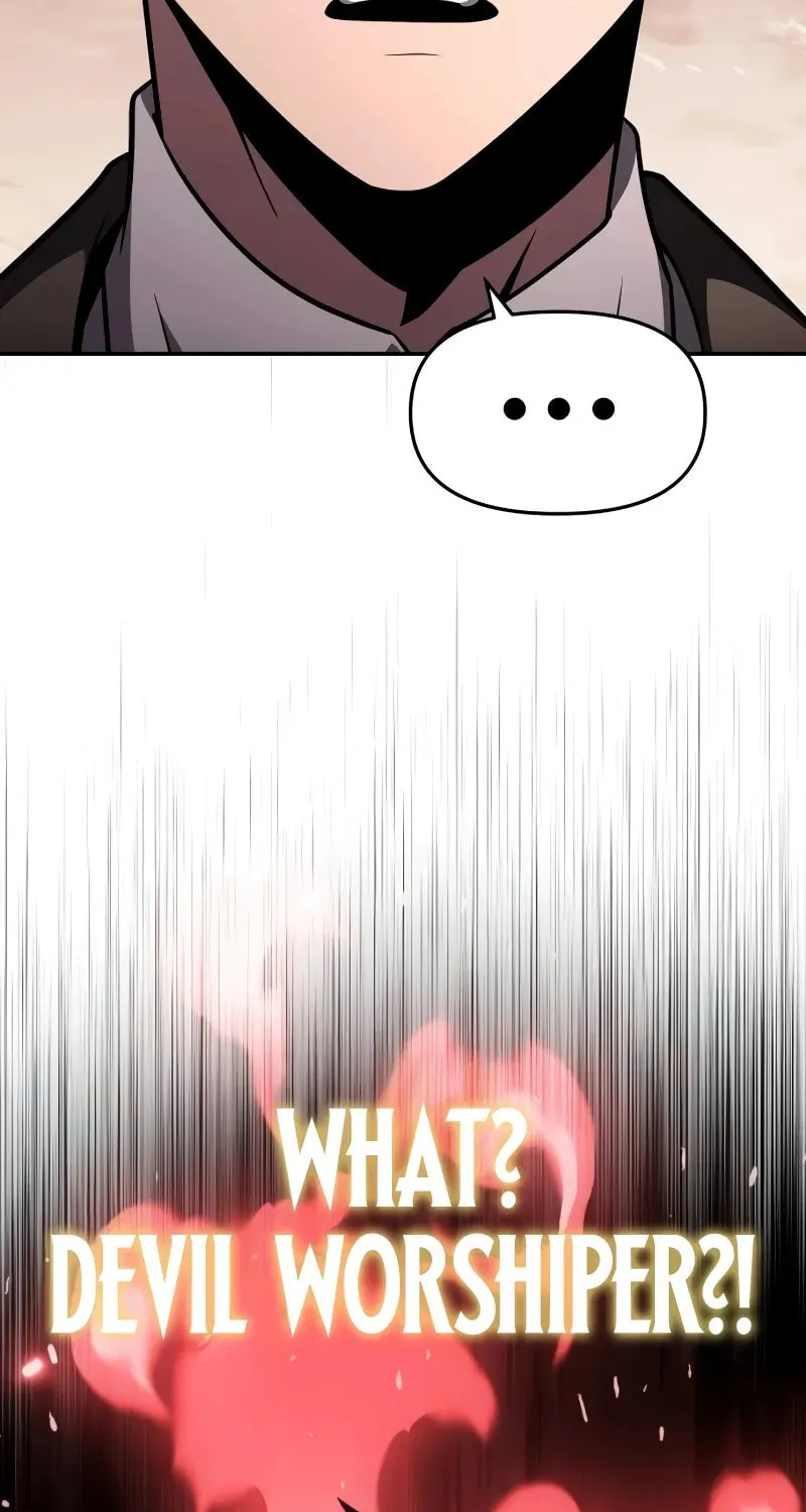 The Knight King Who Returned with a God Chapter 88 page 58 - 