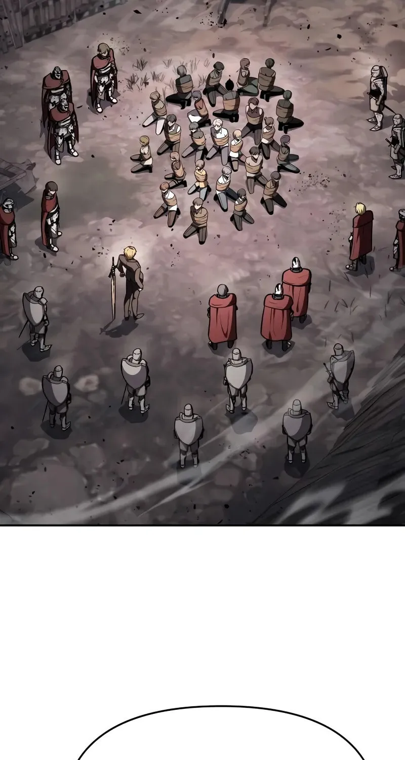 The Knight King Who Returned with a God Chapter 88 page 63 - 