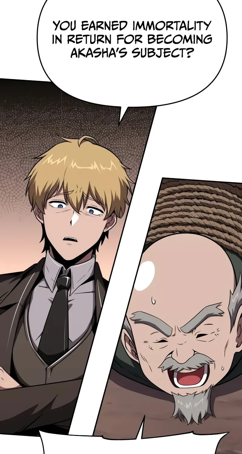 The Knight King Who Returned with a God Chapter 88 page 64 - 