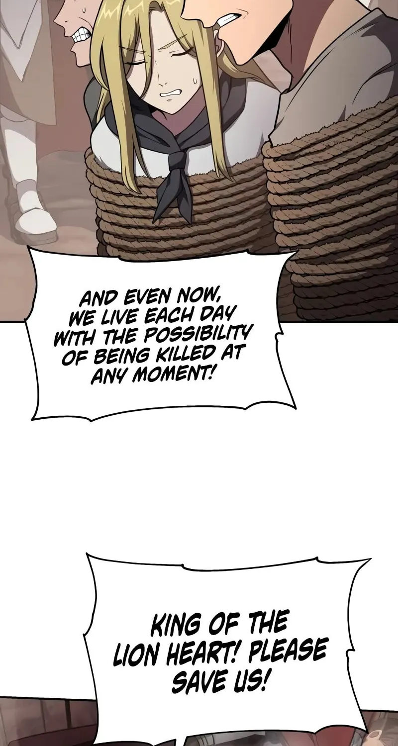 The Knight King Who Returned with a God Chapter 88 page 66 - 