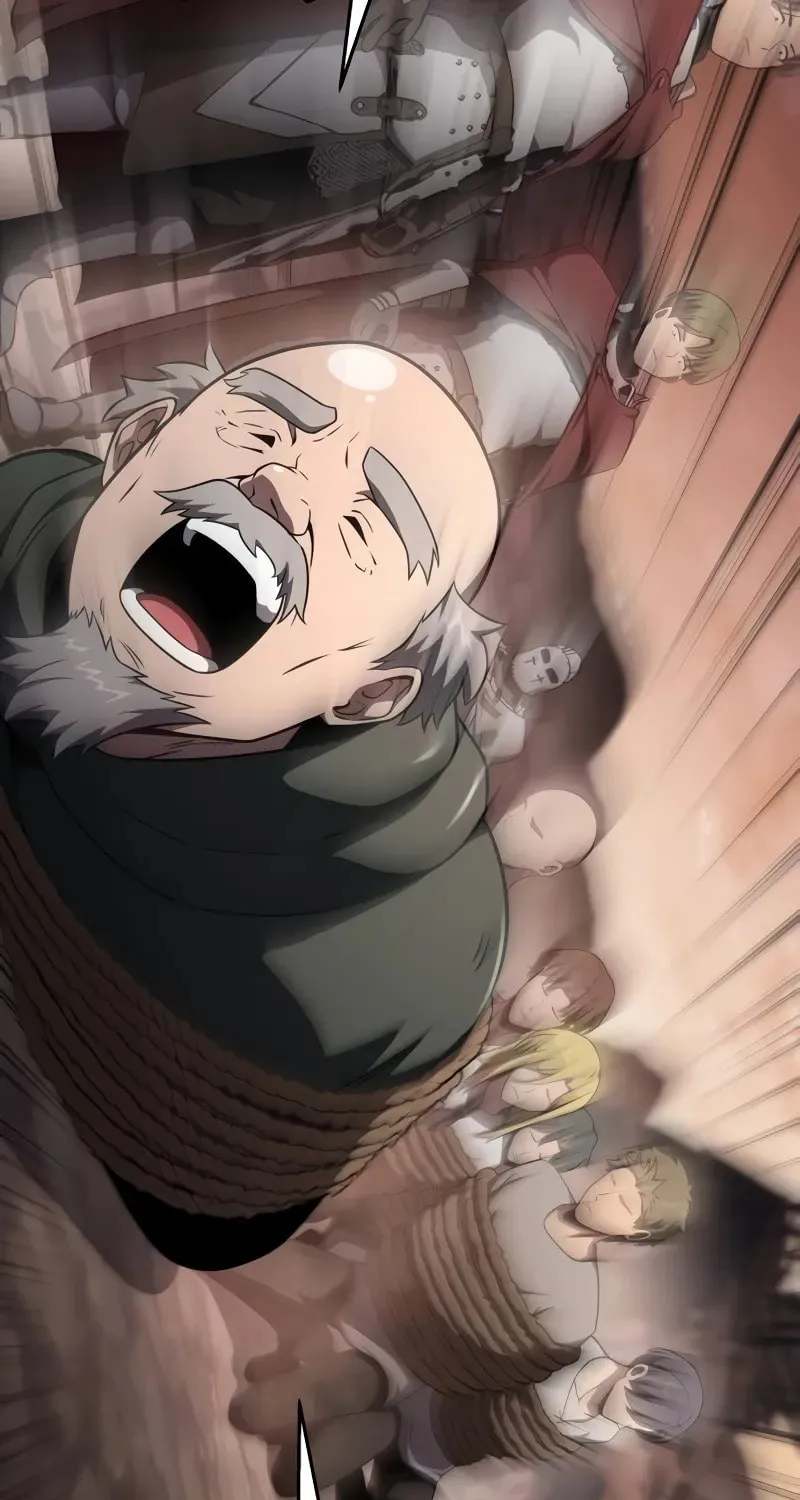 The Knight King Who Returned with a God Chapter 88 page 67 - 