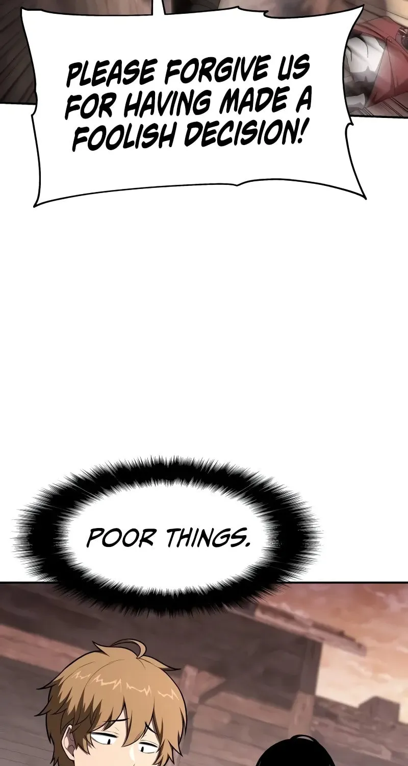 The Knight King Who Returned with a God Chapter 88 page 68 - 