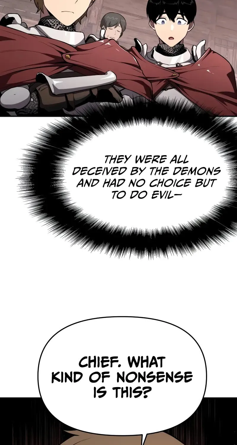 The Knight King Who Returned with a God Chapter 88 page 69 - 
