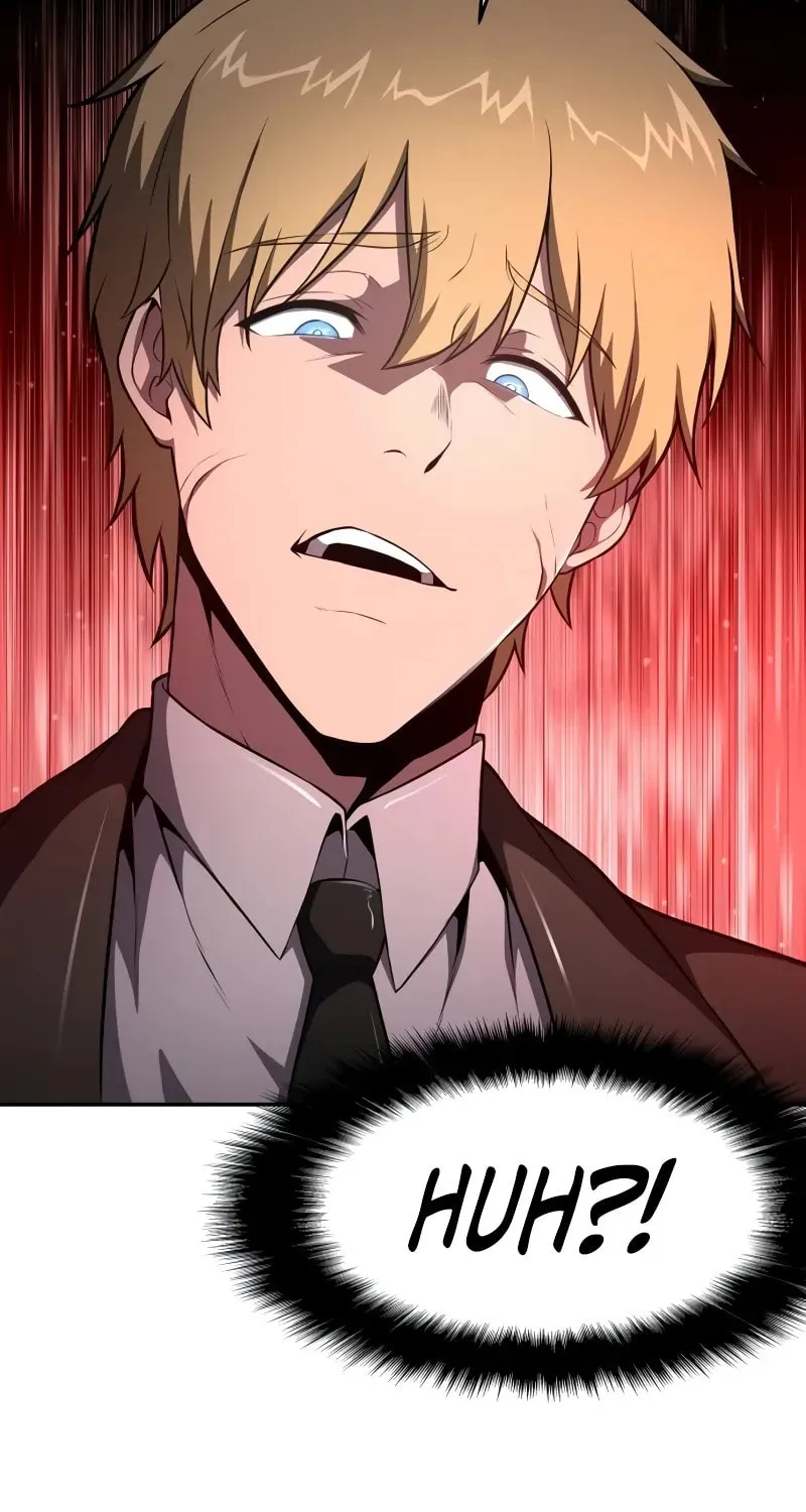 The Knight King Who Returned with a God Chapter 88 page 70 - 