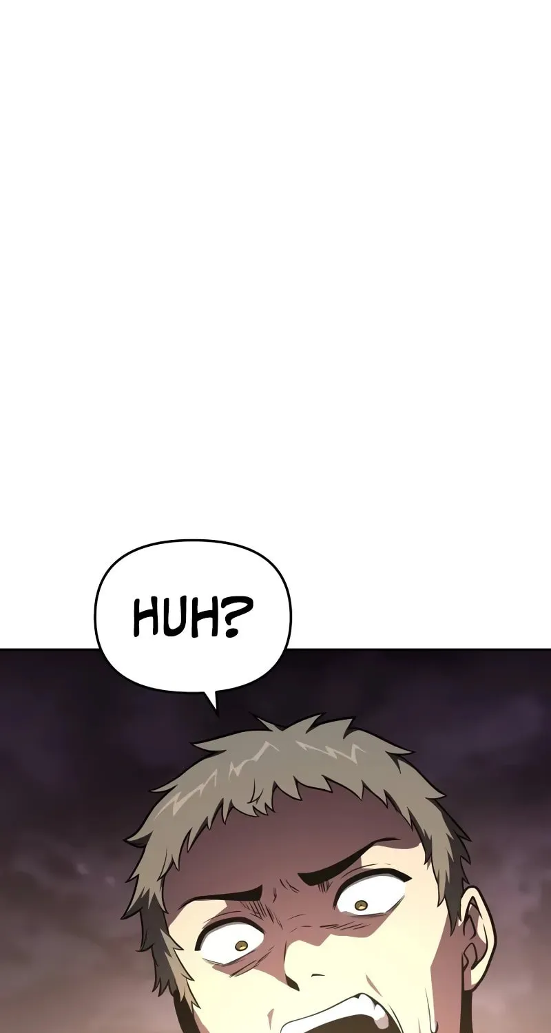 The Knight King Who Returned with a God Chapter 88 page 8 - 