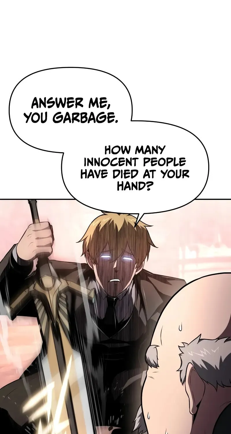 The Knight King Who Returned with a God Chapter 88 page 71 - 