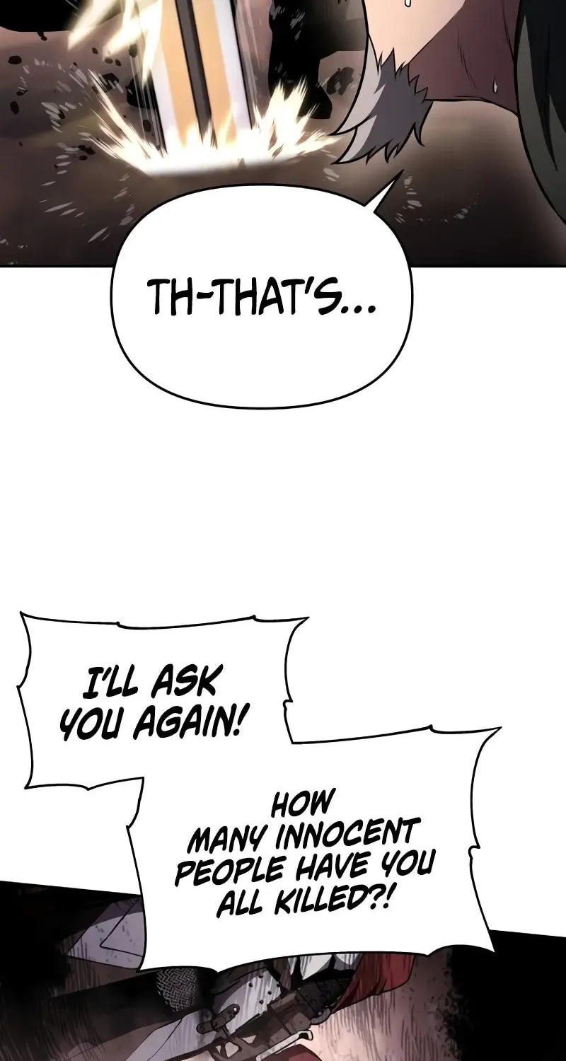 The Knight King Who Returned with a God Chapter 88 page 72 - 
