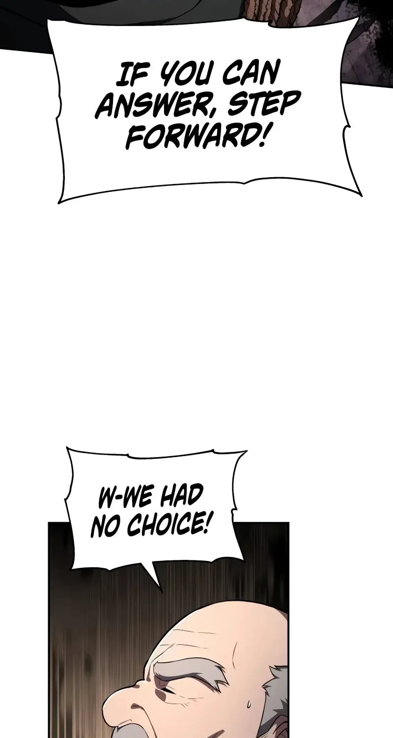 The Knight King Who Returned with a God Chapter 88 page 74 - 