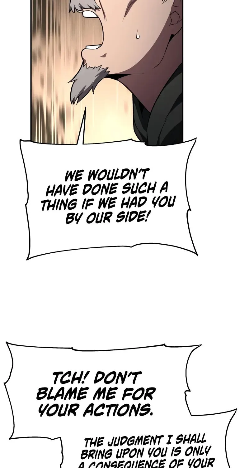 The Knight King Who Returned with a God Chapter 88 page 75 - 