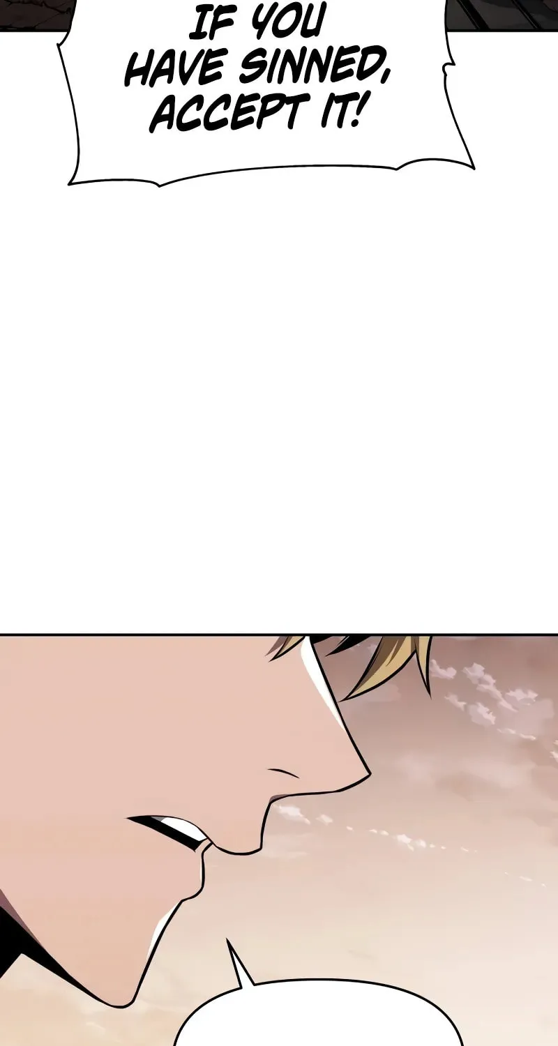 The Knight King Who Returned with a God Chapter 88 page 77 - 