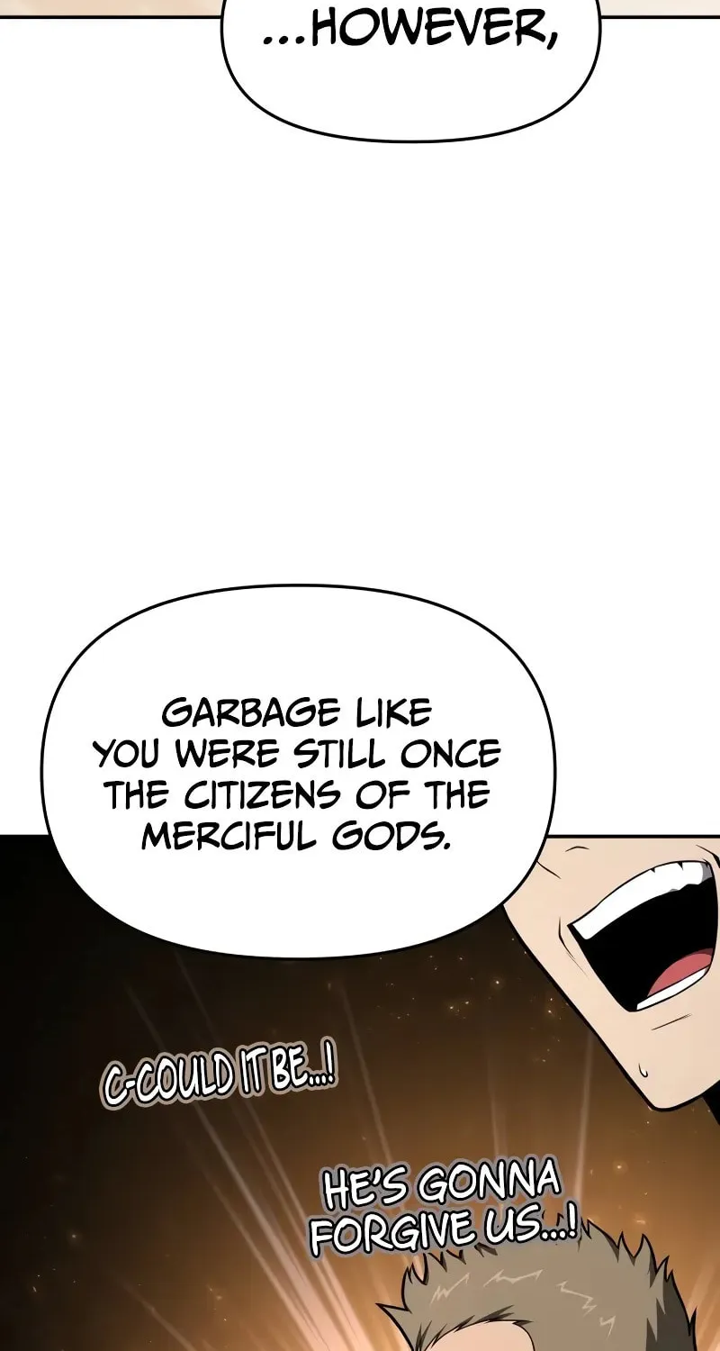 The Knight King Who Returned with a God Chapter 88 page 78 - 